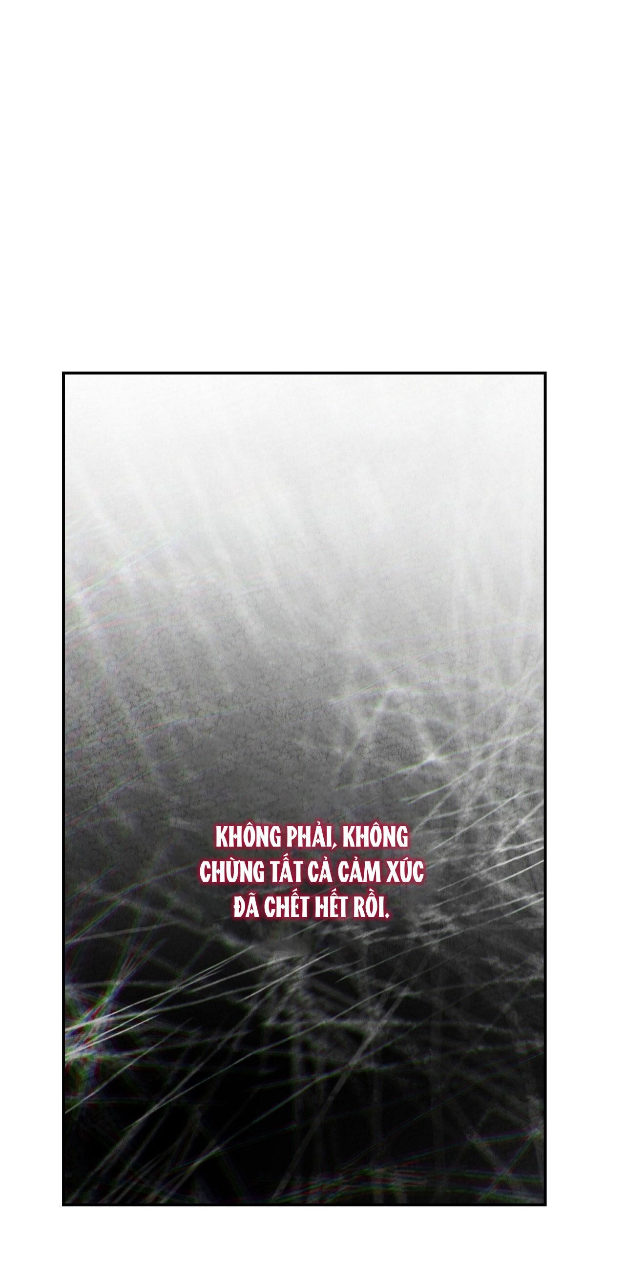 đọc truyện Tuyển Tập Cuồng Công-chiếm Hữu Công Của Nhà Kim Chương 46.5 ảnh 21 tại Thiên Thai Truyện