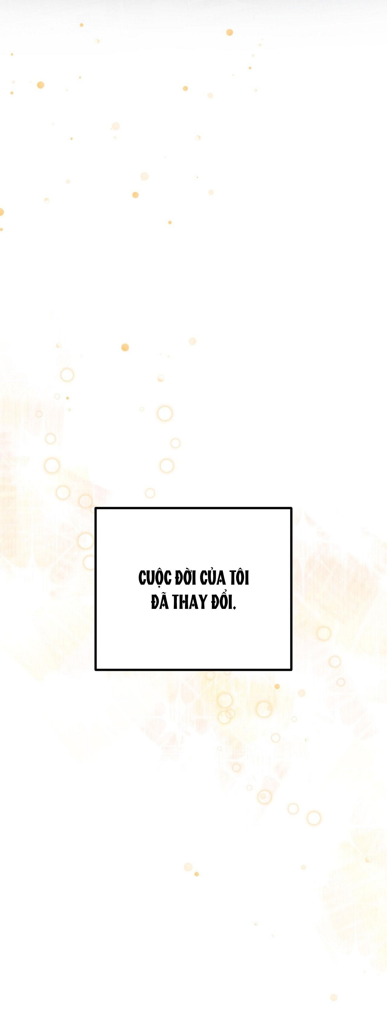 đọc truyện Tuyển Tập Cuồng Công-chiếm Hữu Công Của Nhà Kim Chương 46.5 ảnh 32 tại Thiên Thai Truyện