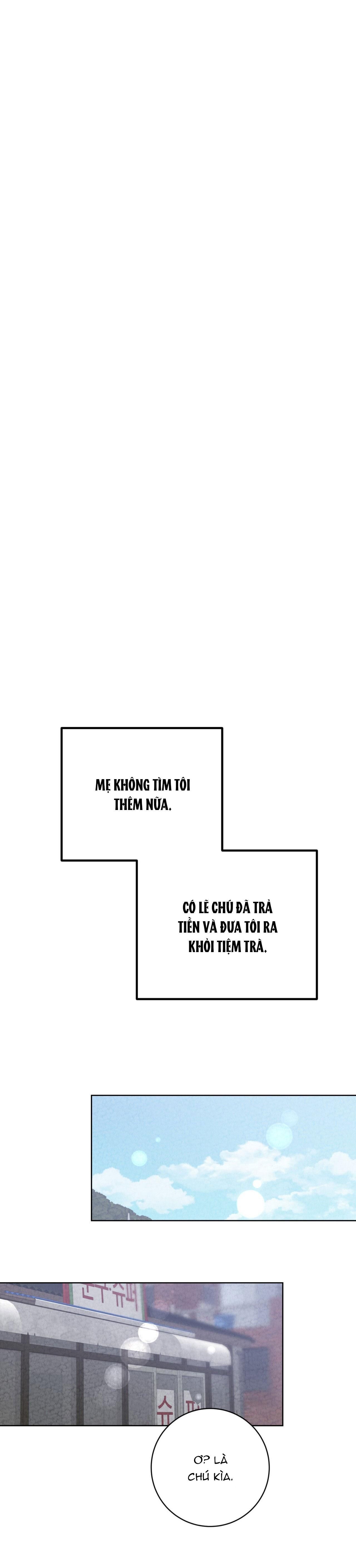 đọc truyện Tuyển Tập Cuồng Công-chiếm Hữu Công Của Nhà Kim Chương 46.5 ảnh 33 tại Thiên Thai Truyện