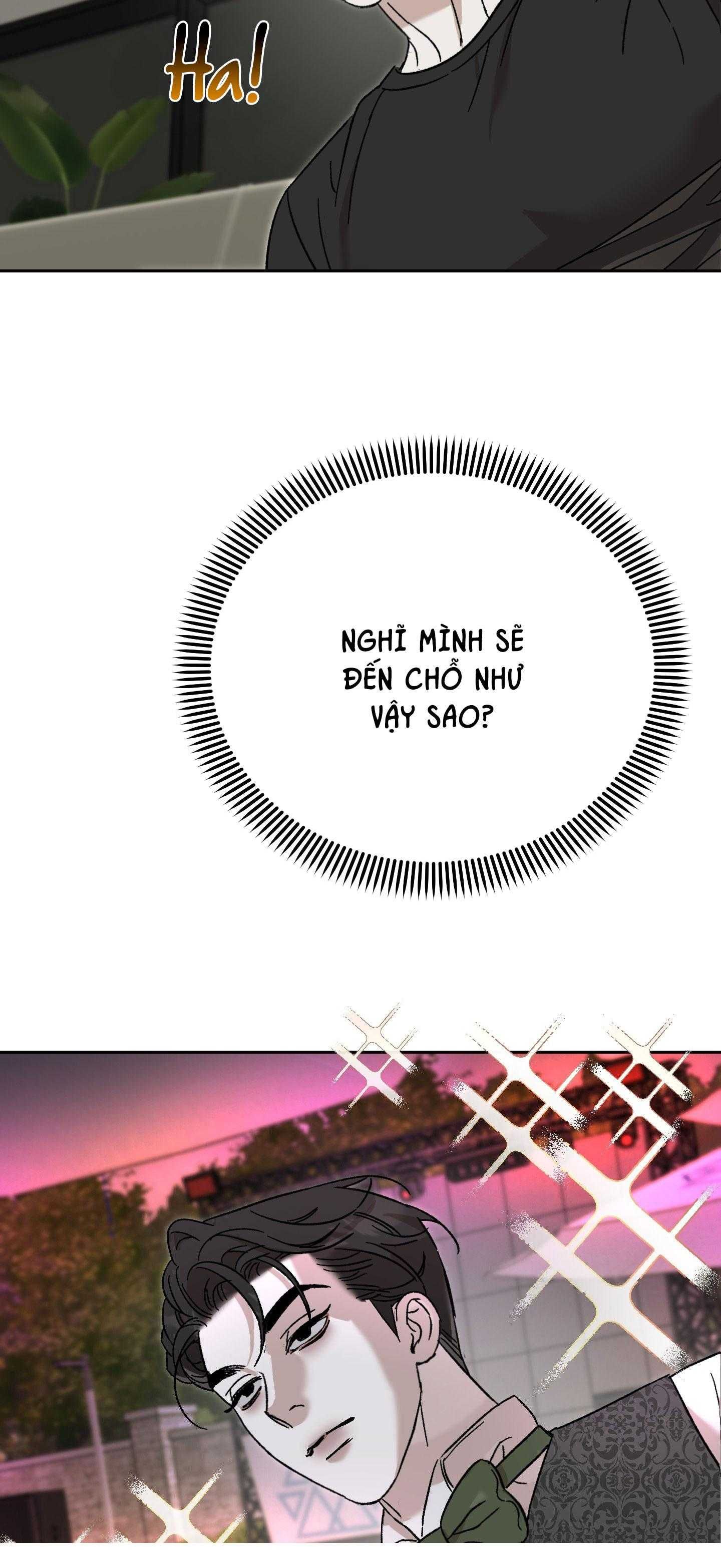 đọc truyện Tuyển Tập Cuồng Công-chiếm Hữu Công Của Nhà Kim Chương 49.1 ảnh 18 tại Thiên Thai Truyện