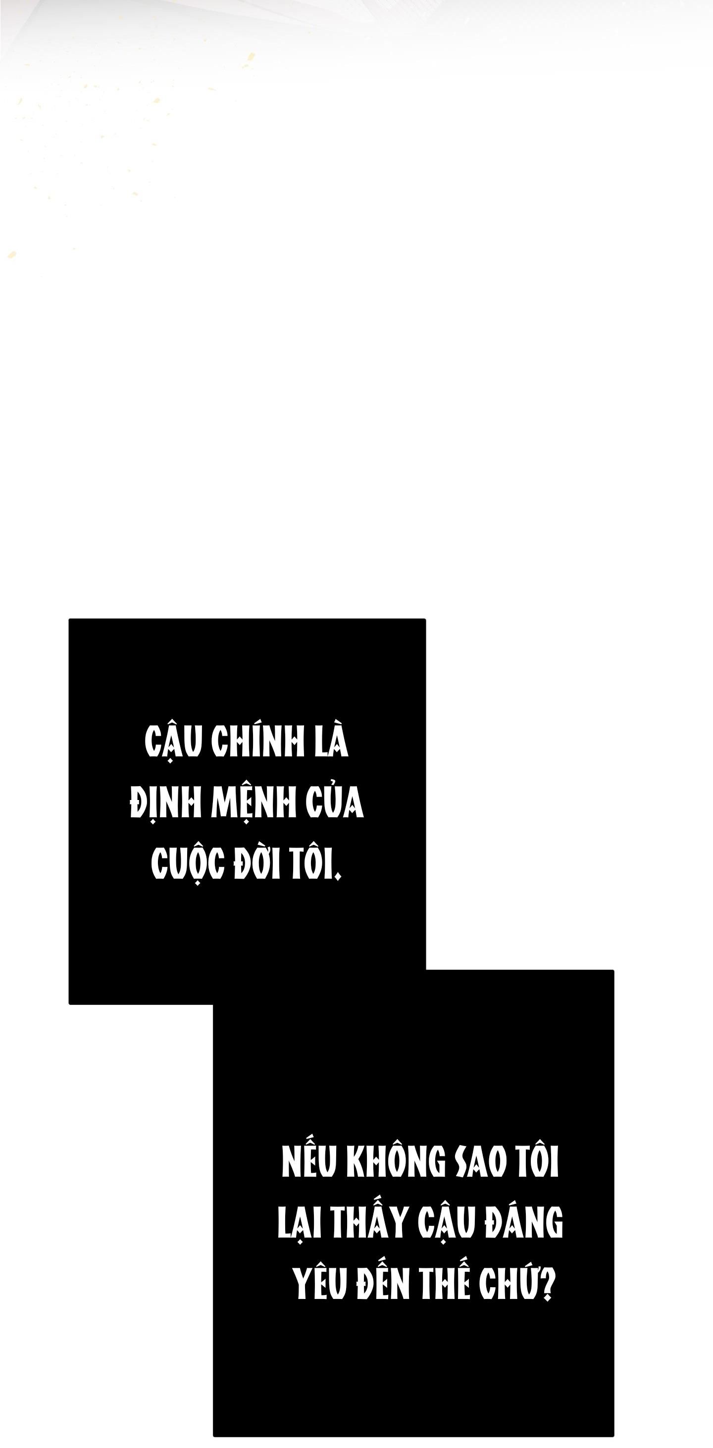 đọc truyện Tuyển Tập Cuồng Công-chiếm Hữu Công Của Nhà Kim Chương 5.2 ảnh 37 tại Truyện Dạ Ký