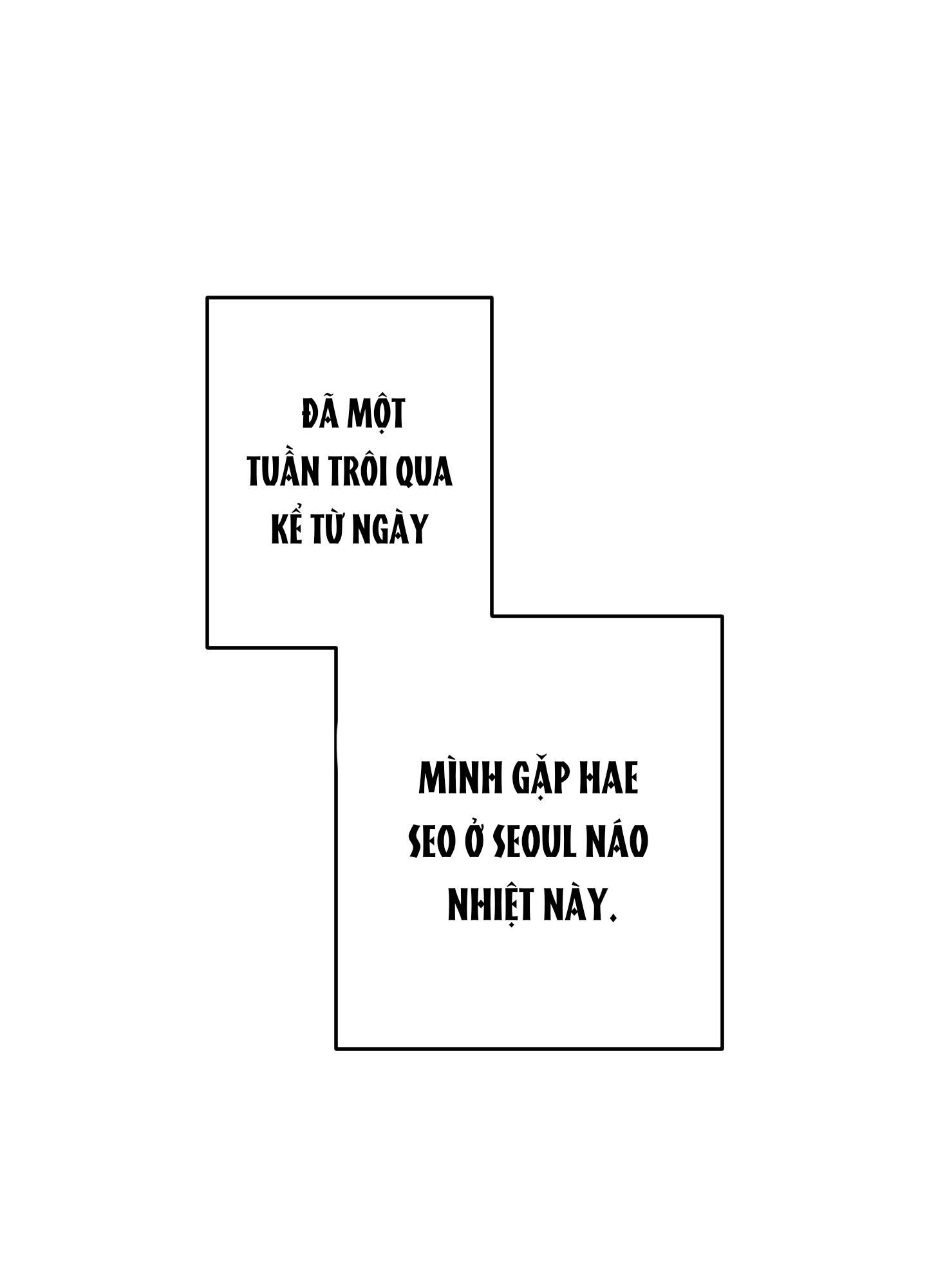 đọc truyện Tuyển Tập Cuồng Công-chiếm Hữu Công Của Nhà Kim Chương 5.2 ảnh 42 tại Truyện Dạ Ký