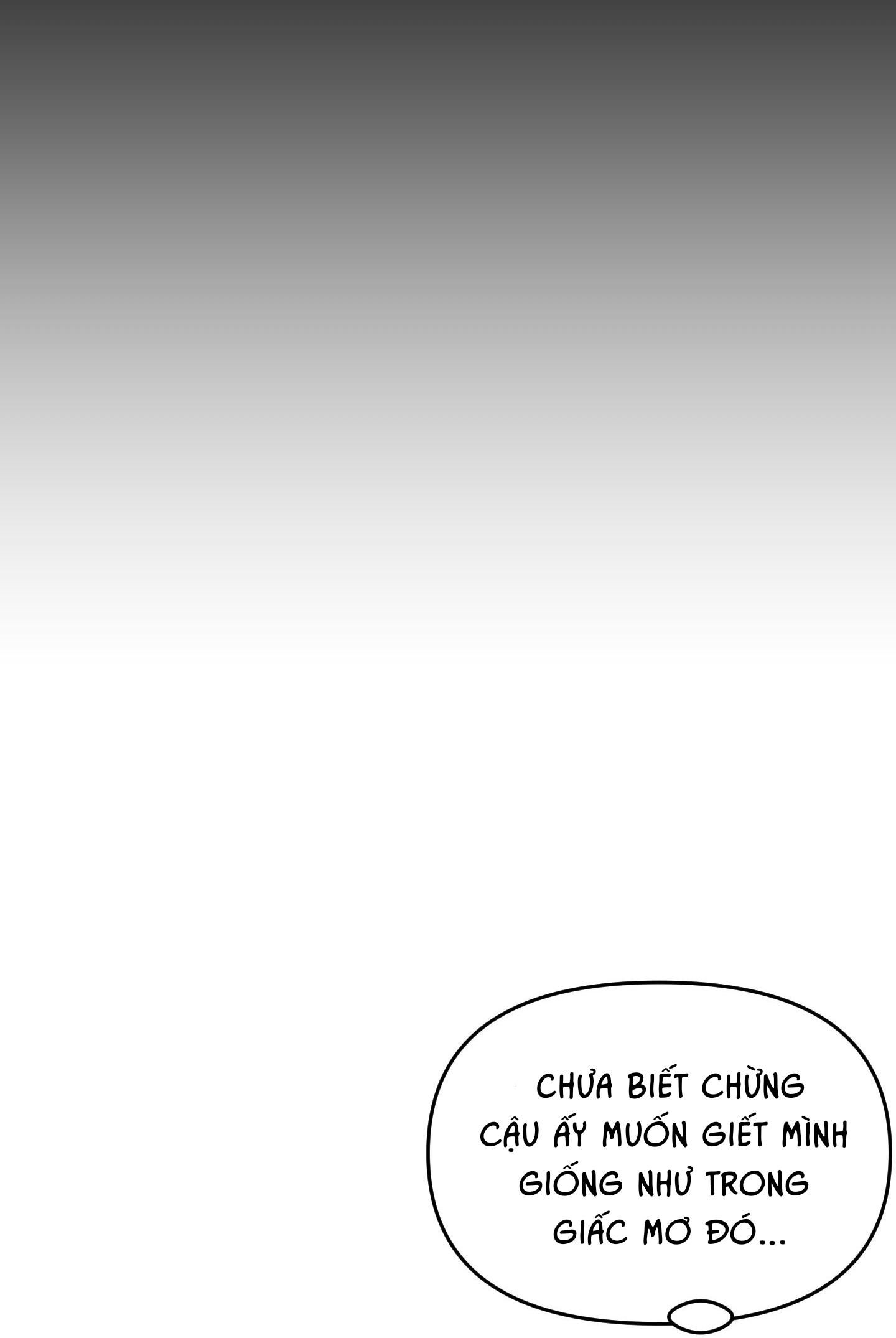 đọc truyện Tuyển Tập Cuồng Công-chiếm Hữu Công Của Nhà Kim Chương 5.2 ảnh 63 tại Truyện Dạ Ký