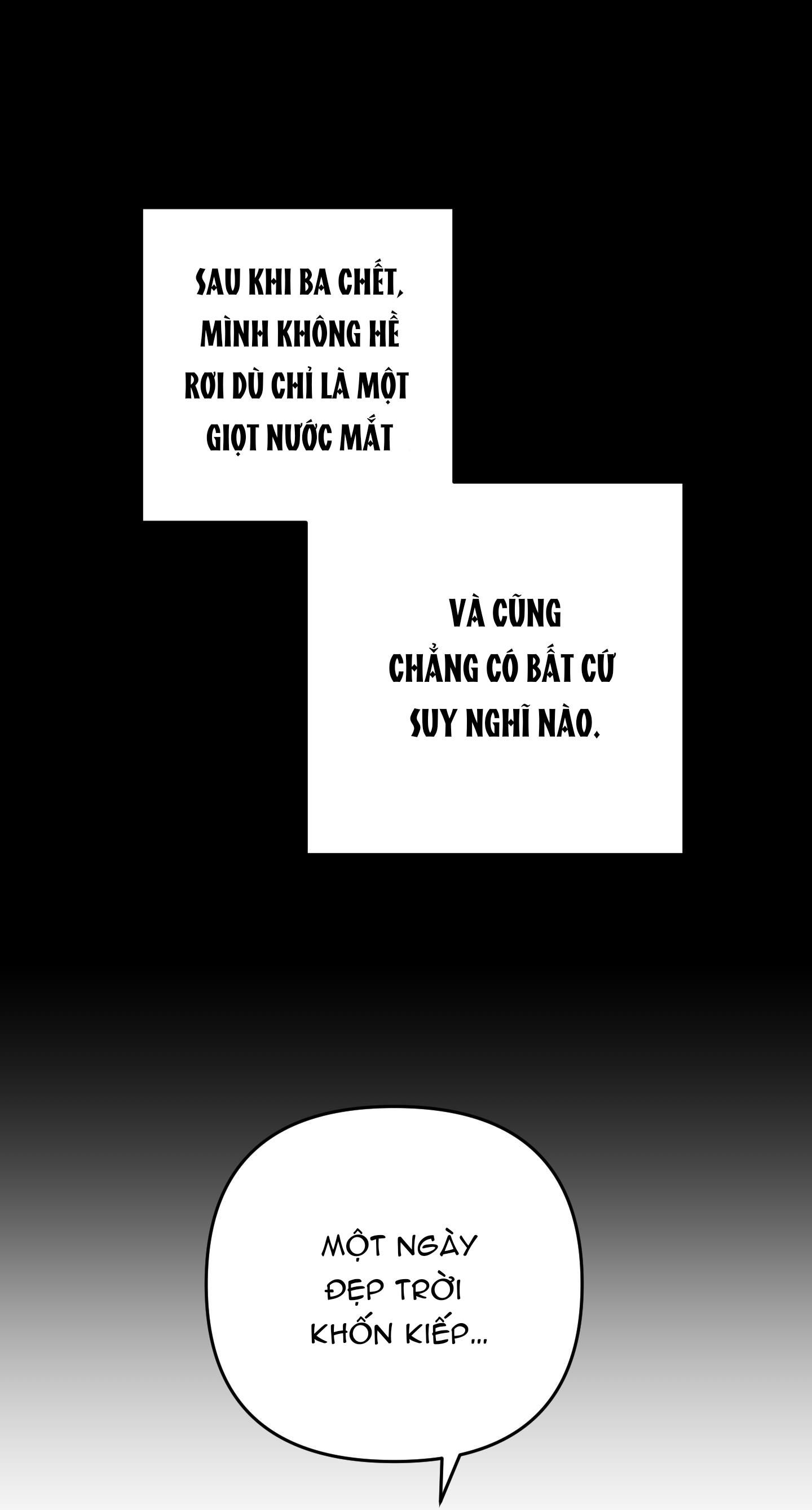 đọc truyện Tuyển Tập Cuồng Công-chiếm Hữu Công Của Nhà Kim Chương 5.2 ảnh 9 tại Truyện Dạ Ký