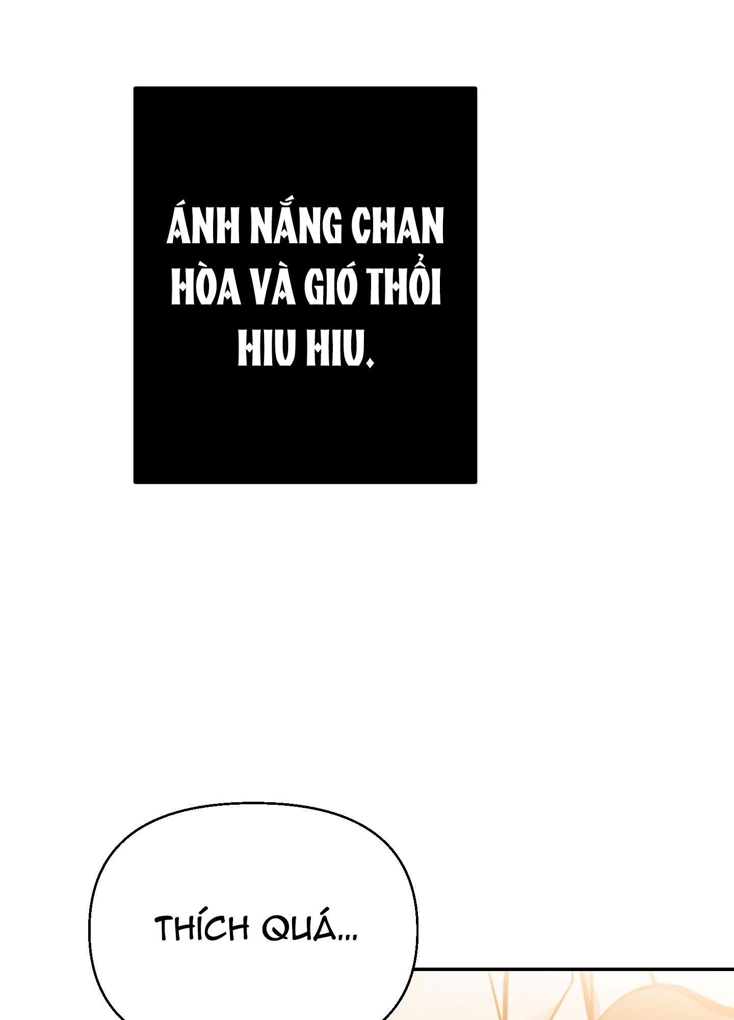 đọc truyện Tuyển Tập Cuồng Công-chiếm Hữu Công Của Nhà Kim Chương 5.5 ảnh 3 tại Truyện Dạ Ký