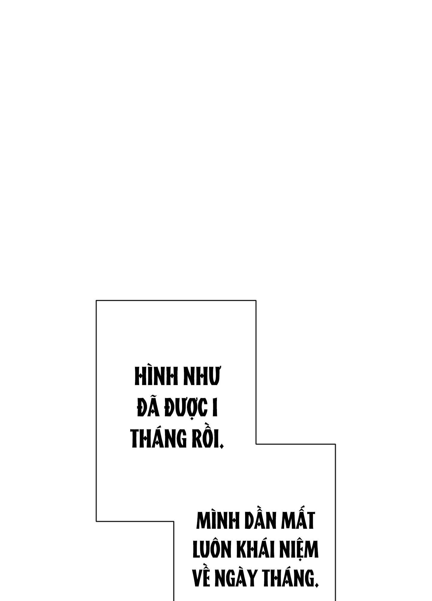đọc truyện Tuyển Tập Cuồng Công-chiếm Hữu Công Của Nhà Kim Chương 5.5 ảnh 25 tại Truyện Dạ Ký