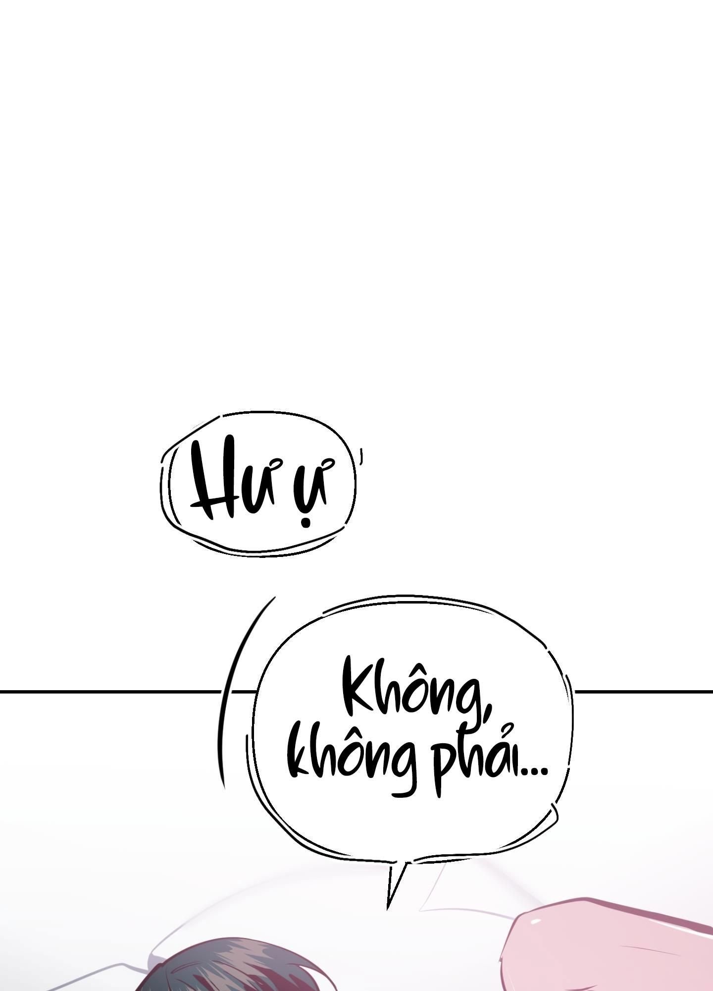 đọc truyện Tuyển Tập Cuồng Công-chiếm Hữu Công Của Nhà Kim Chương 5.5 ảnh 30 tại Truyện Dạ Ký