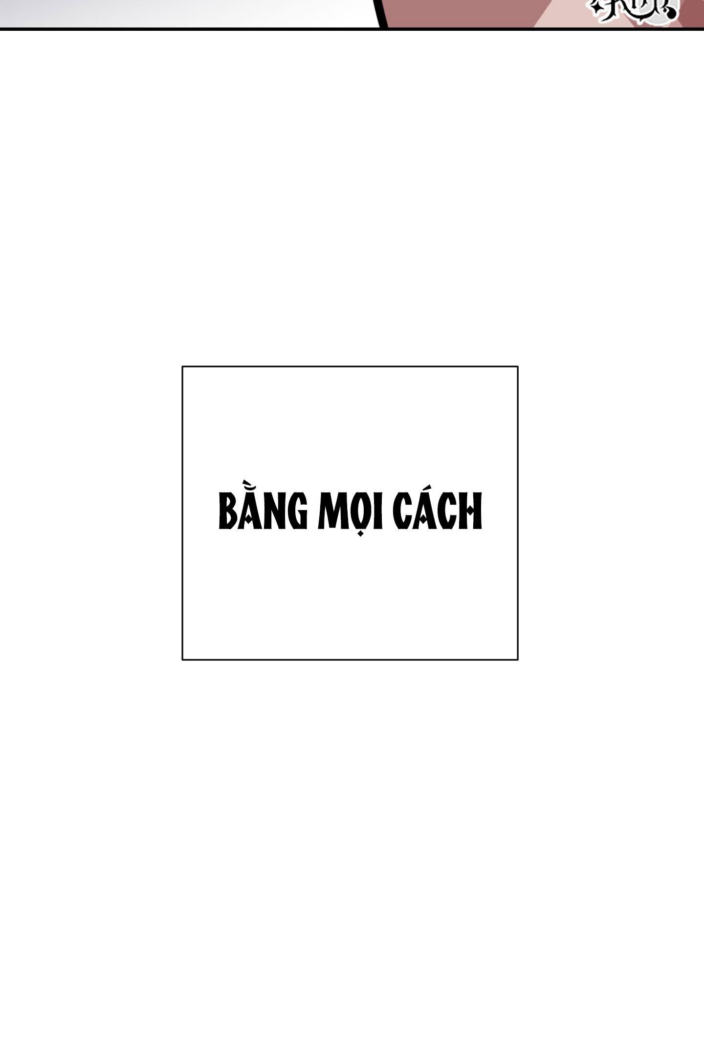 đọc truyện Tuyển Tập Cuồng Công-chiếm Hữu Công Của Nhà Kim Chương 5.5 ảnh 39 tại Truyện Dạ Ký