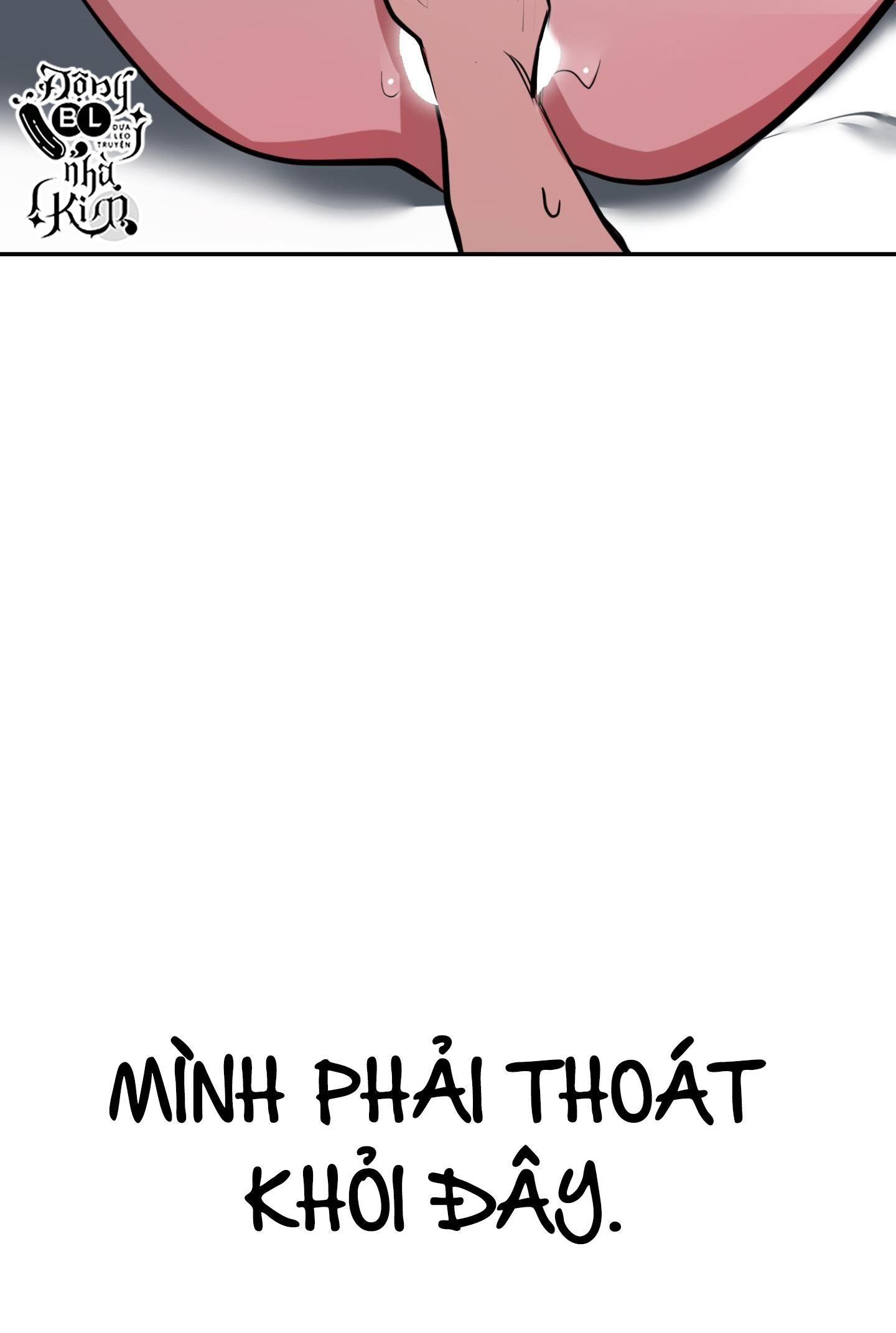 đọc truyện Tuyển Tập Cuồng Công-chiếm Hữu Công Của Nhà Kim Chương 5.5 ảnh 44 tại Truyện Dạ Ký