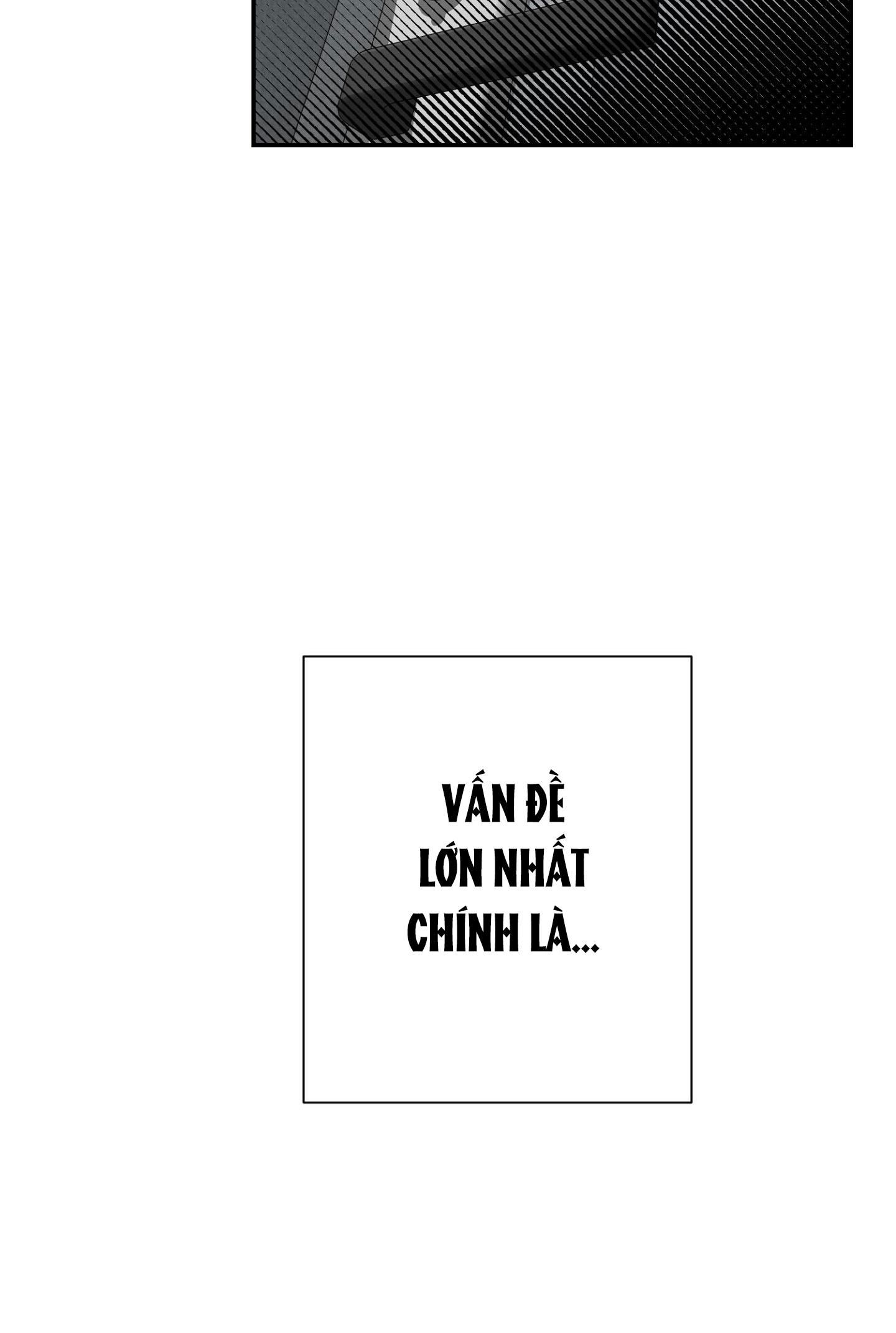 đọc truyện Tuyển Tập Cuồng Công-chiếm Hữu Công Của Nhà Kim Chương 5.5 ảnh 50 tại Truyện Dạ Ký
