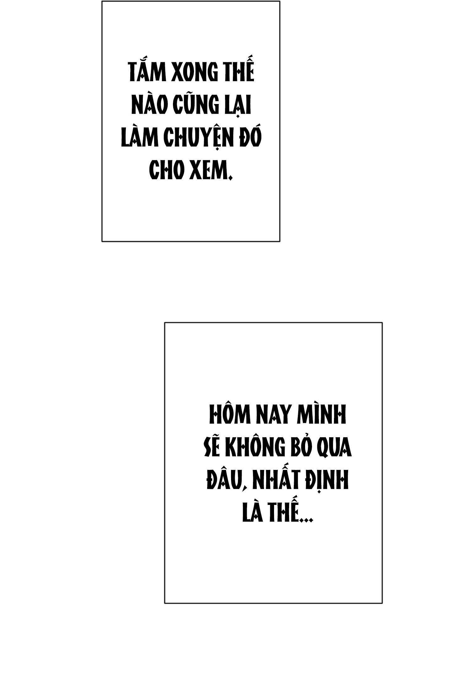 đọc truyện Tuyển Tập Cuồng Công-chiếm Hữu Công Của Nhà Kim Chương 5.5 ảnh 62 tại Truyện Dạ Ký