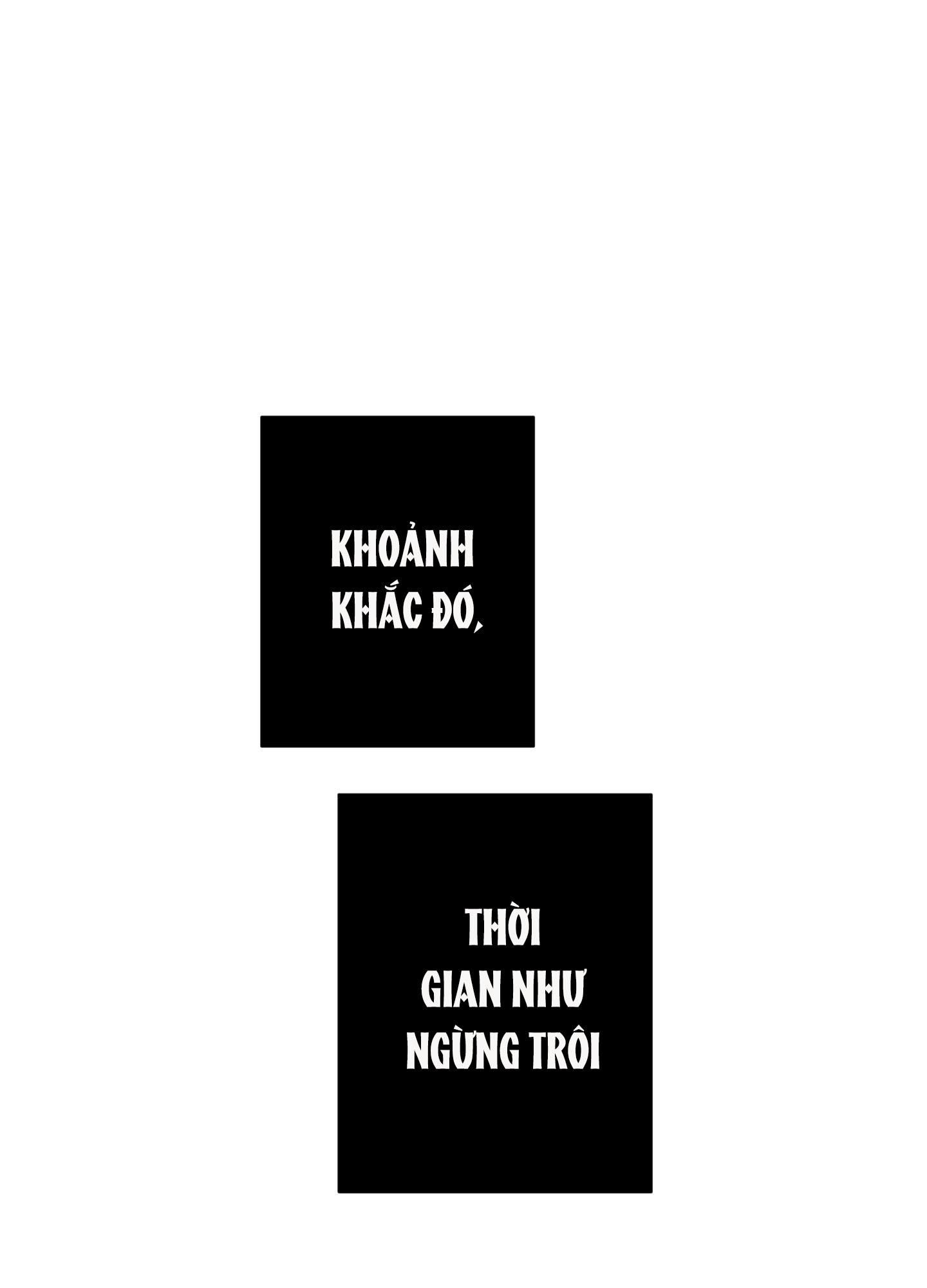 đọc truyện Tuyển Tập Cuồng Công-chiếm Hữu Công Của Nhà Kim Chương 5.6 ảnh 3 tại Truyện Dạ Ký