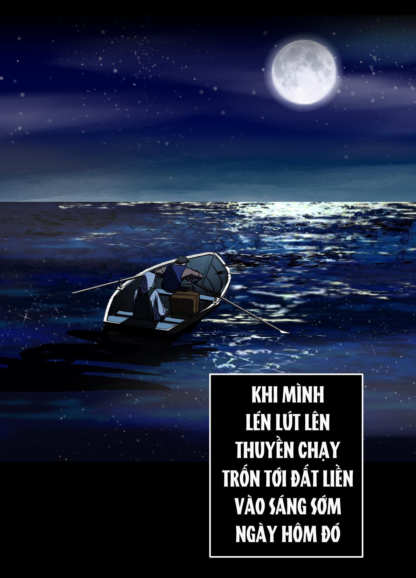 đọc truyện Tuyển Tập Cuồng Công-chiếm Hữu Công Của Nhà Kim Chương 5.6 ảnh 61 tại Truyện Dạ Ký