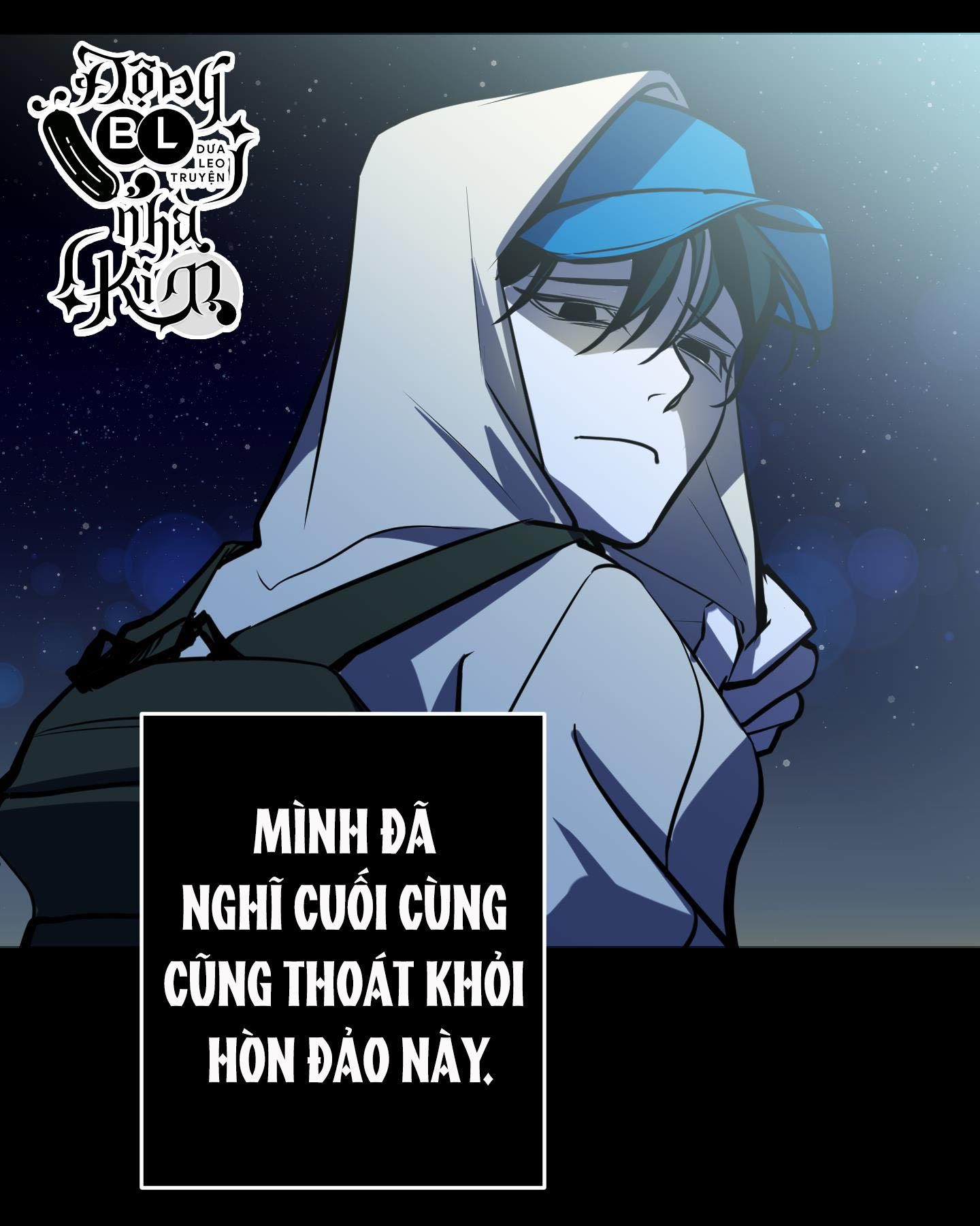 đọc truyện Tuyển Tập Cuồng Công-chiếm Hữu Công Của Nhà Kim Chương 5.6 ảnh 62 tại Truyện Dạ Ký