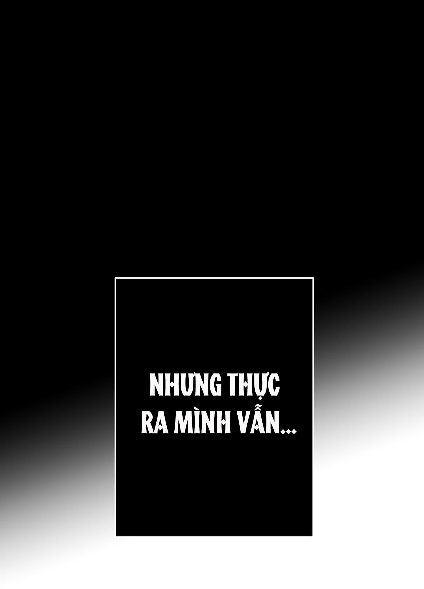 đọc truyện Tuyển Tập Cuồng Công-chiếm Hữu Công Của Nhà Kim Chương 5.6 ảnh 63 tại Truyện Dạ Ký