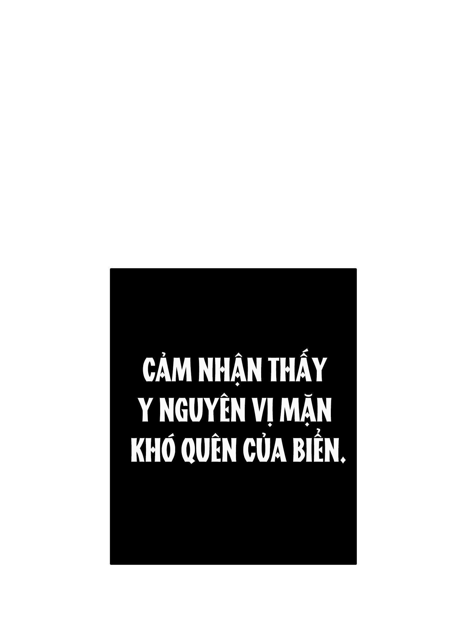 đọc truyện Tuyển Tập Cuồng Công-chiếm Hữu Công Của Nhà Kim Chương 5.6 ảnh 66 tại Truyện Dạ Ký