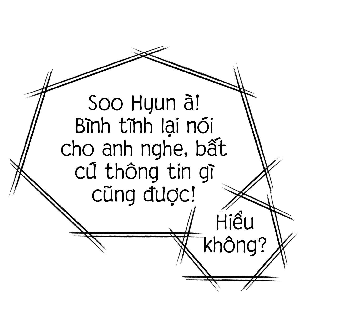 đọc truyện Tuyển Tập Cuồng Công-chiếm Hữu Công Của Nhà Kim Chương 5.6 ảnh 10 tại Truyện Dạ Ký
