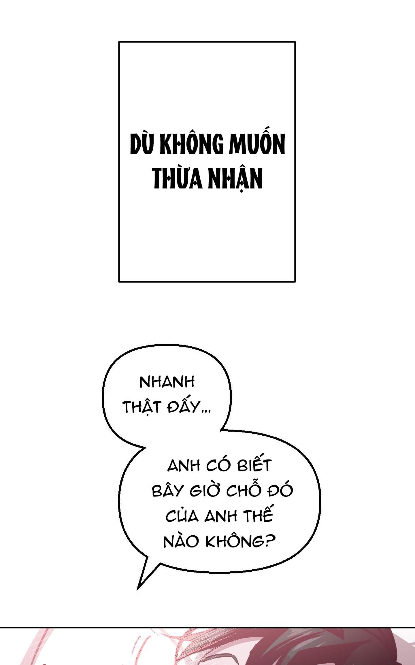 đọc truyện Tuyển Tập Cuồng Công-chiếm Hữu Công Của Nhà Kim Chương 5.8 ảnh 11 tại Truyện Dạ Ký