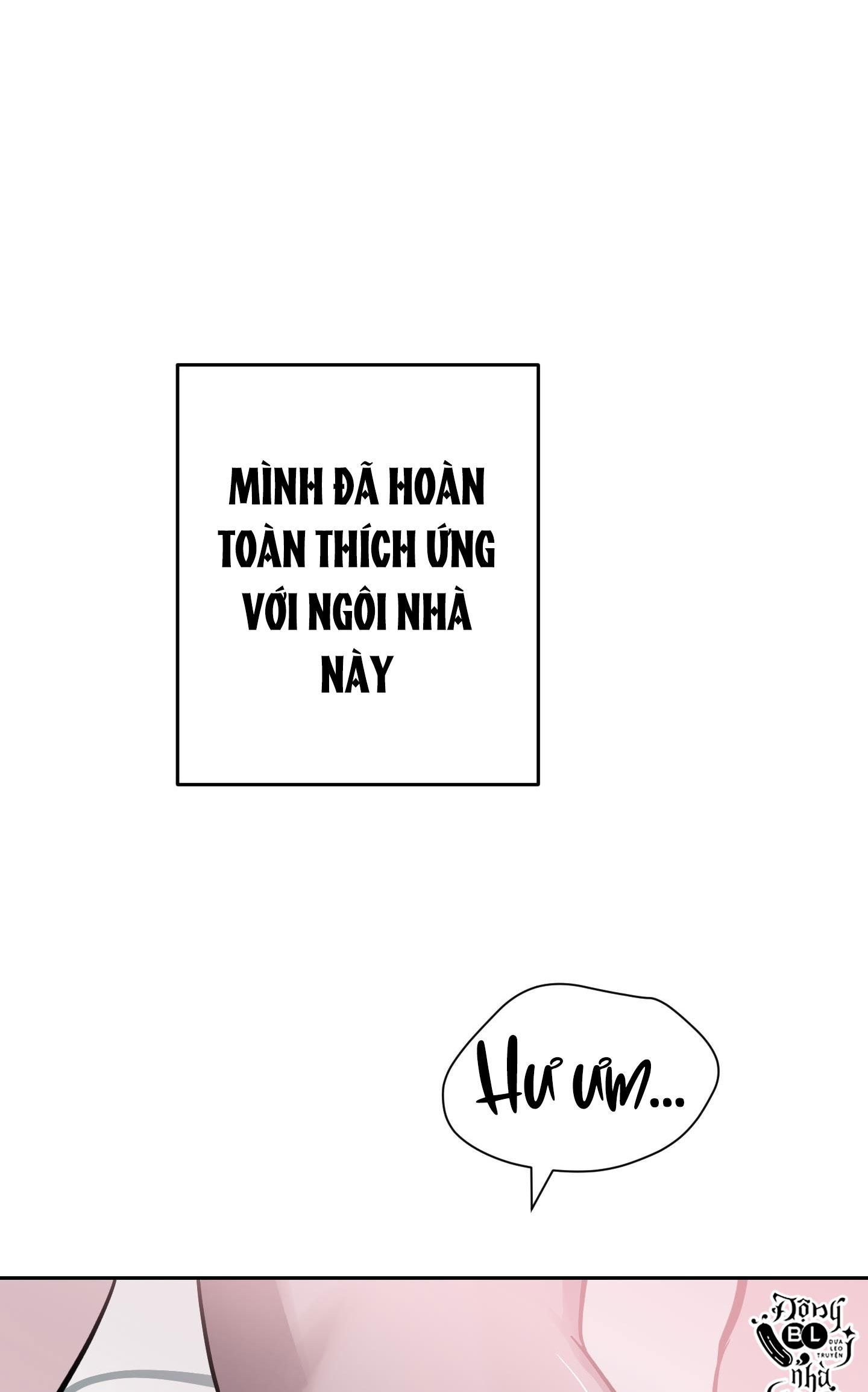 đọc truyện Tuyển Tập Cuồng Công-chiếm Hữu Công Của Nhà Kim Chương 5.8 ảnh 36 tại Truyện Dạ Ký