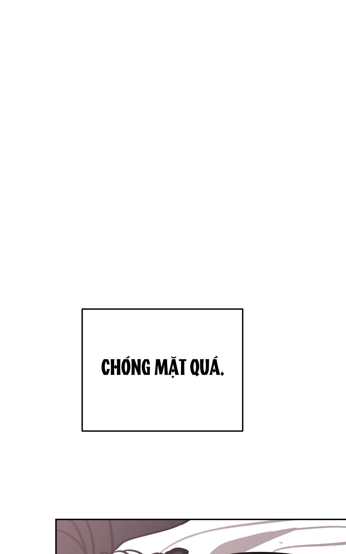 đọc truyện Tuyển Tập Cuồng Công-chiếm Hữu Công Của Nhà Kim Chương 5.8 ảnh 5 tại Truyện Dạ Ký