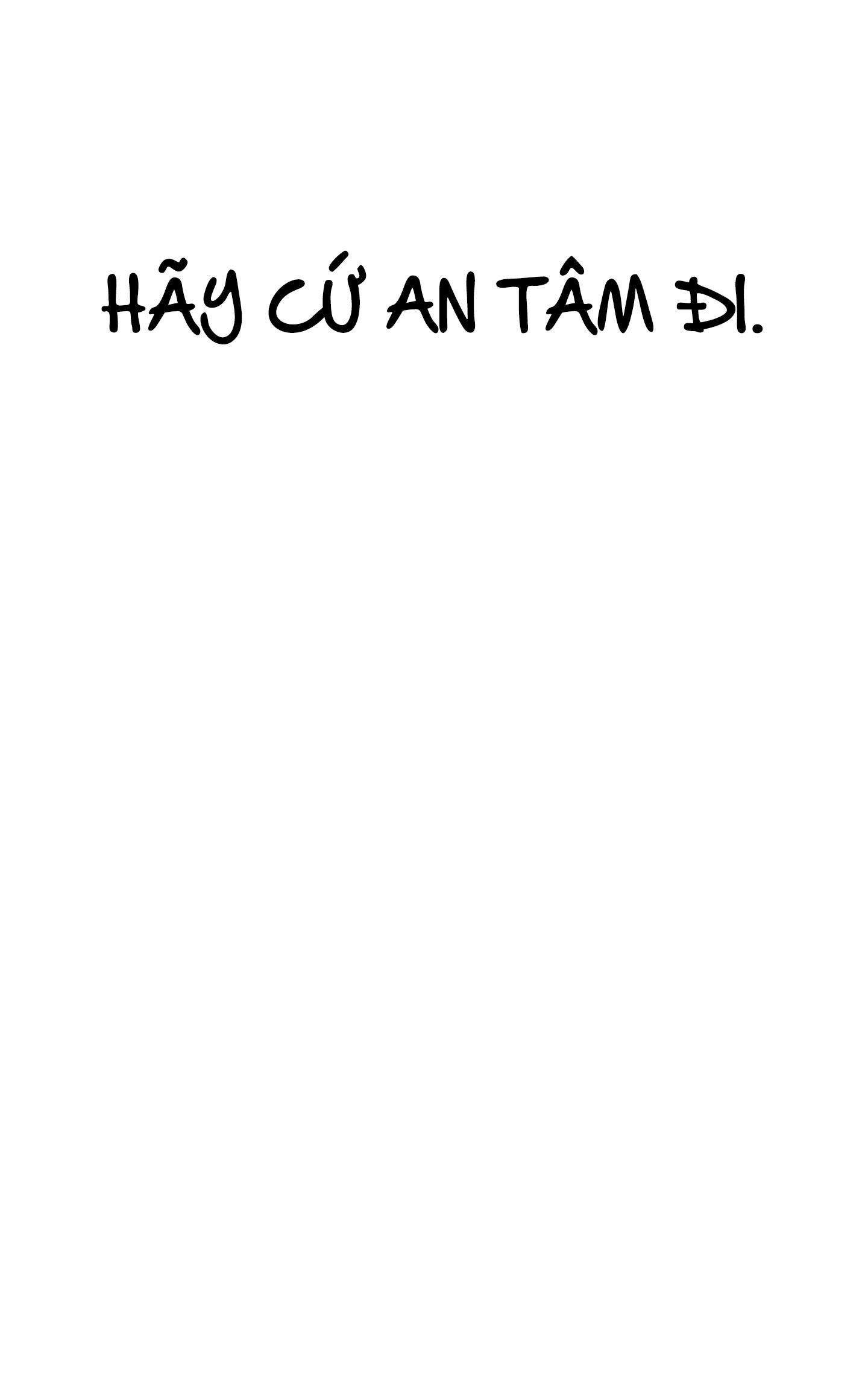đọc truyện Tuyển Tập Cuồng Công-chiếm Hữu Công Của Nhà Kim Chương 5.8 ảnh 46 tại Truyện Dạ Ký