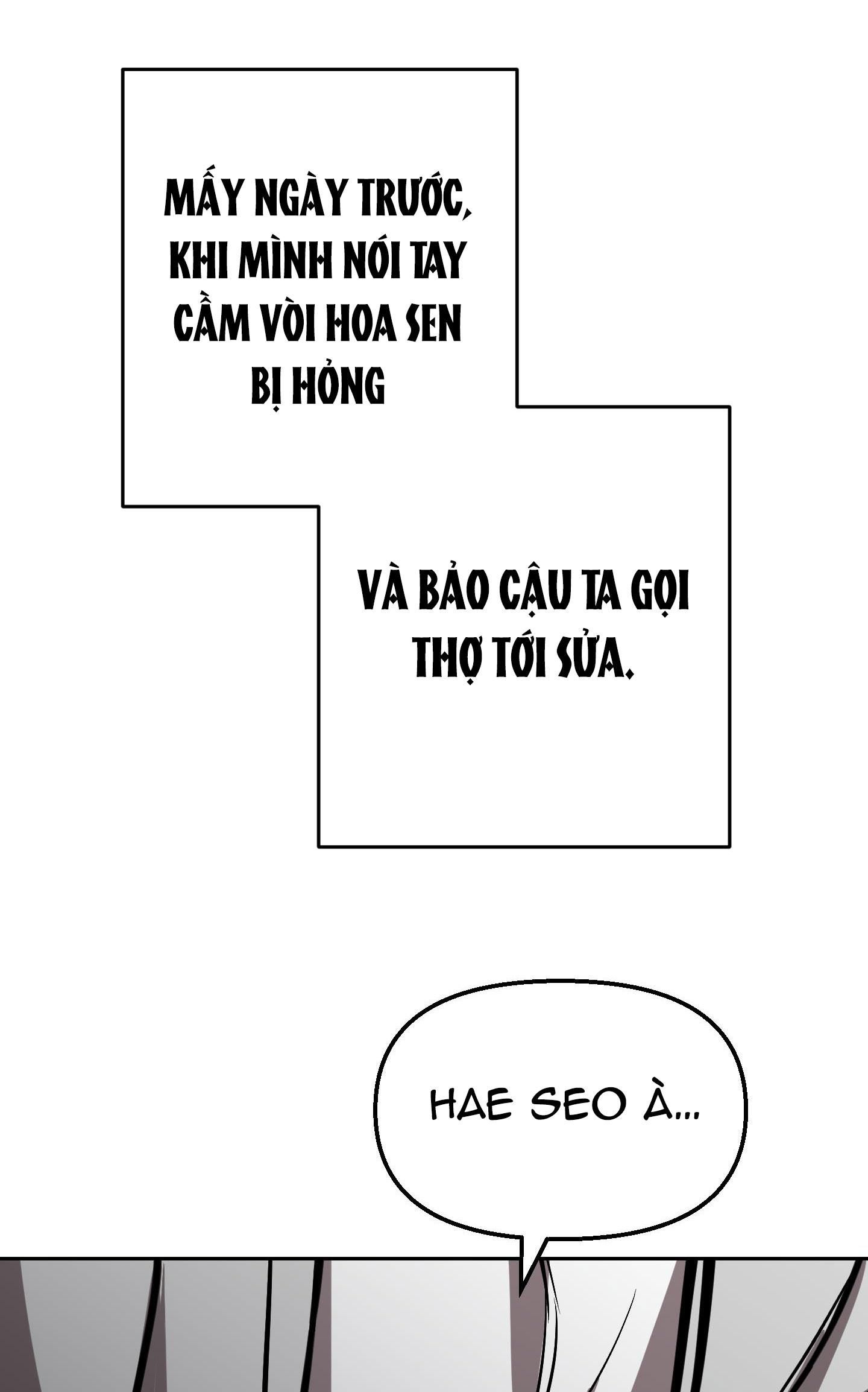 đọc truyện Tuyển Tập Cuồng Công-chiếm Hữu Công Của Nhà Kim Chương 5.8 ảnh 54 tại Truyện Dạ Ký