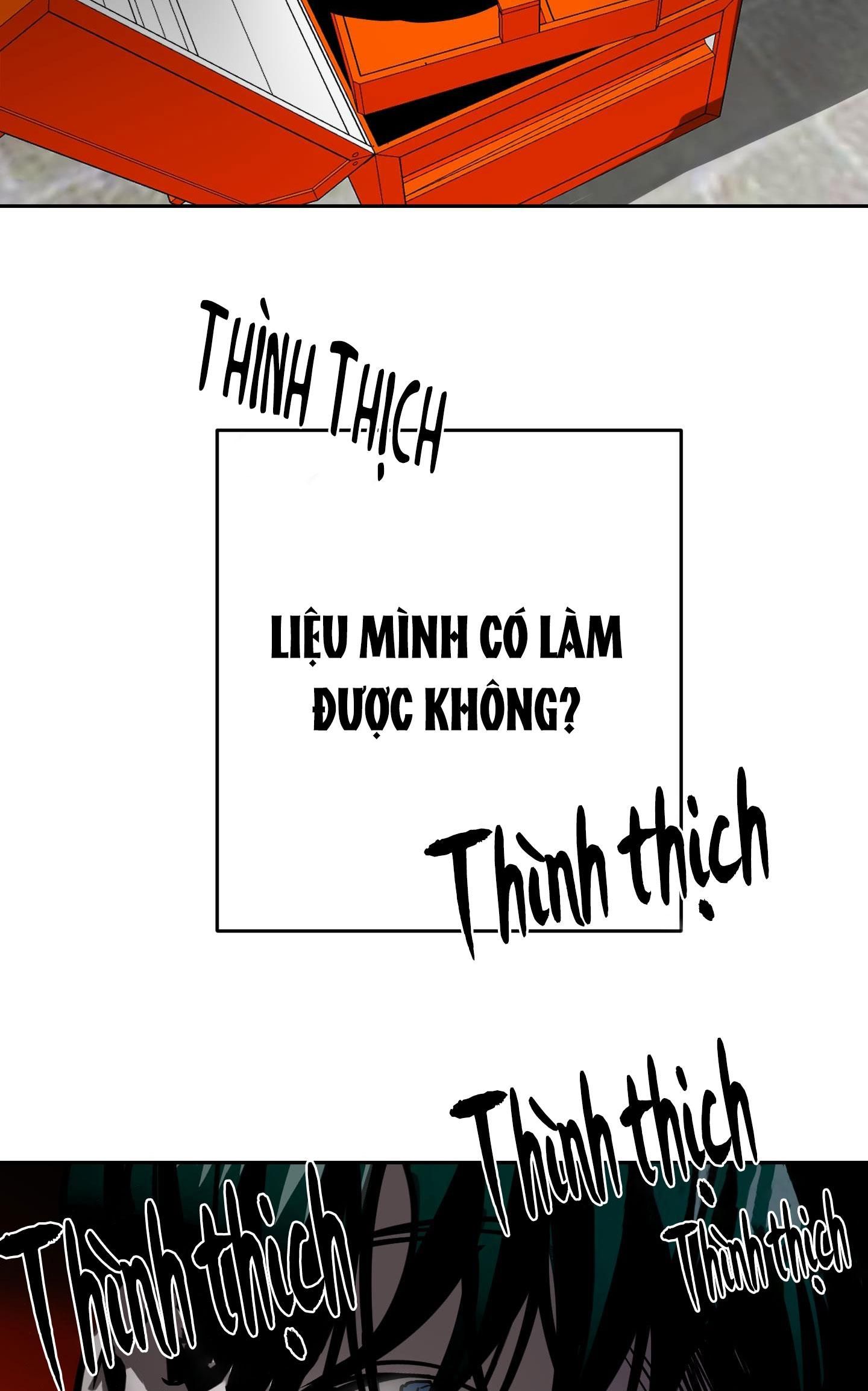 đọc truyện Tuyển Tập Cuồng Công-chiếm Hữu Công Của Nhà Kim Chương 5.8 ảnh 62 tại Truyện Dạ Ký