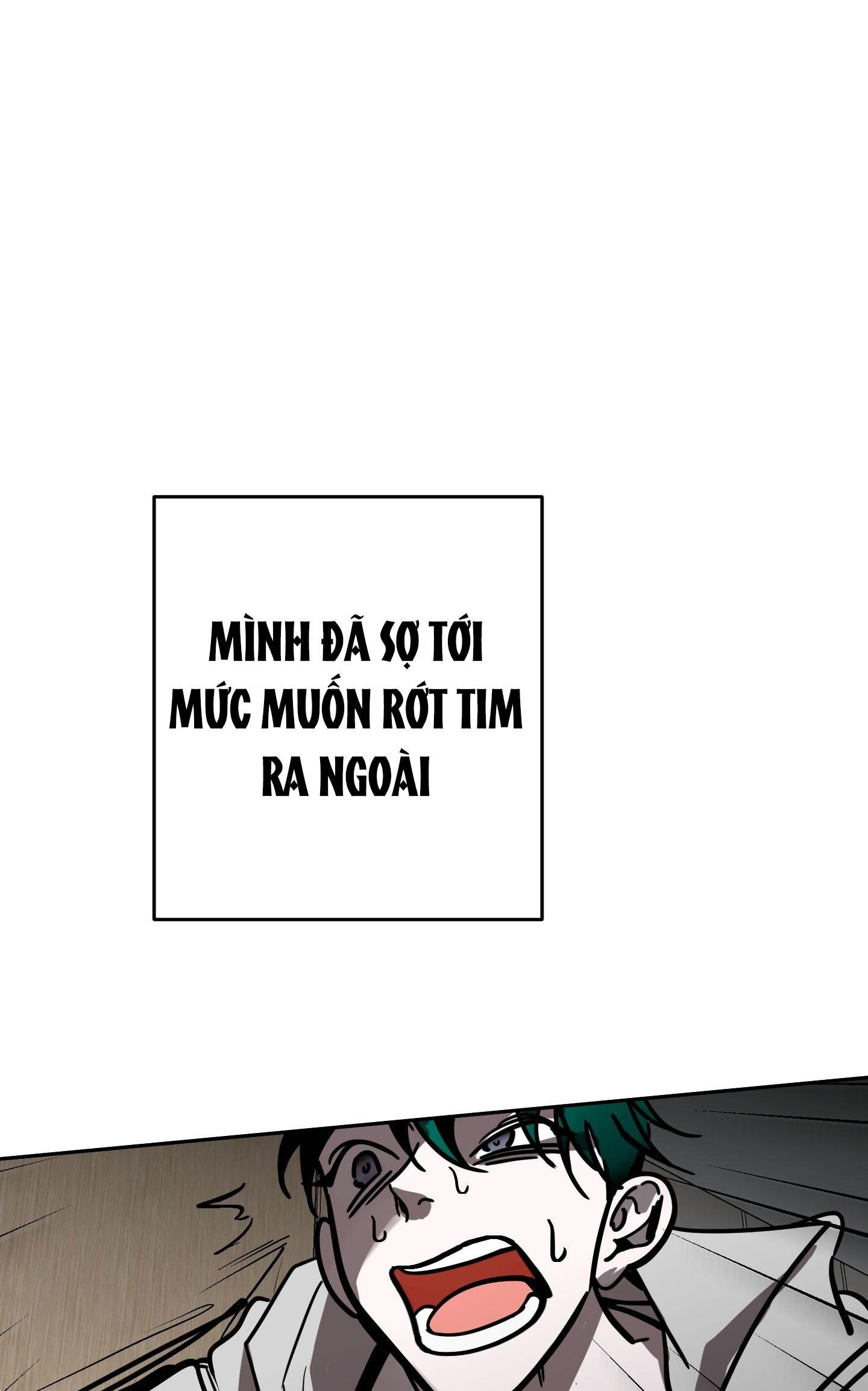 đọc truyện Tuyển Tập Cuồng Công-chiếm Hữu Công Của Nhà Kim Chương 5.8 ảnh 74 tại Truyện Dạ Ký