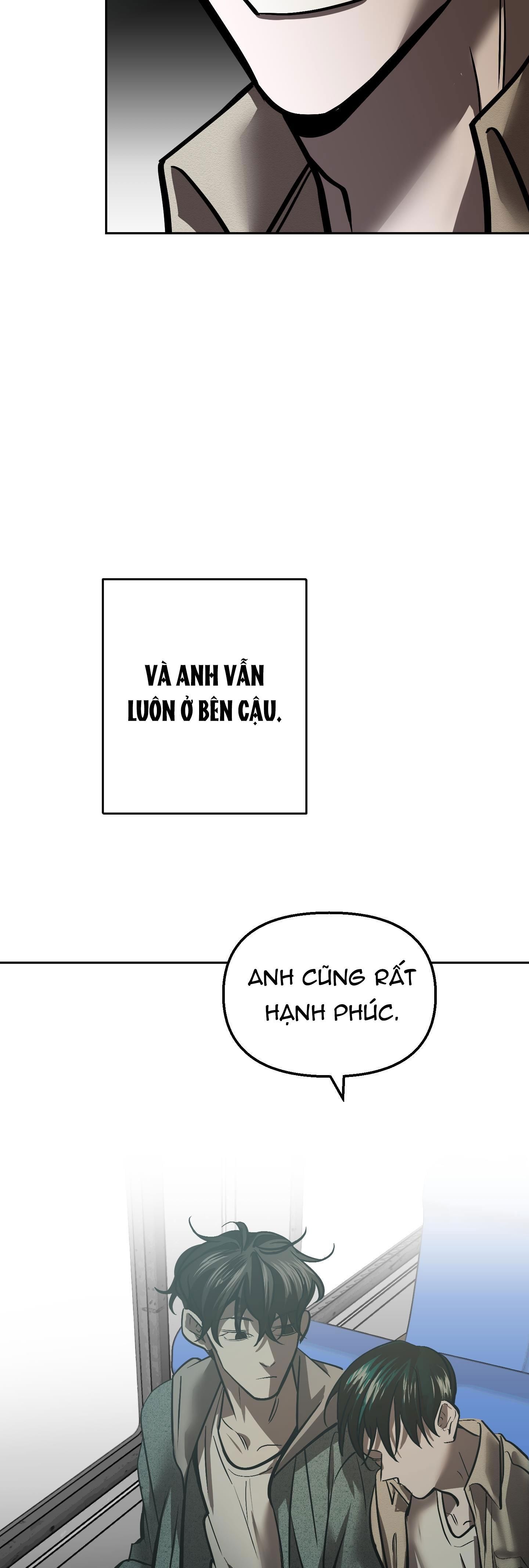 đọc truyện Tuyển Tập Cuồng Công-chiếm Hữu Công Của Nhà Kim Chương 5.99 ảnh 31 tại Truyện Dạ Ký