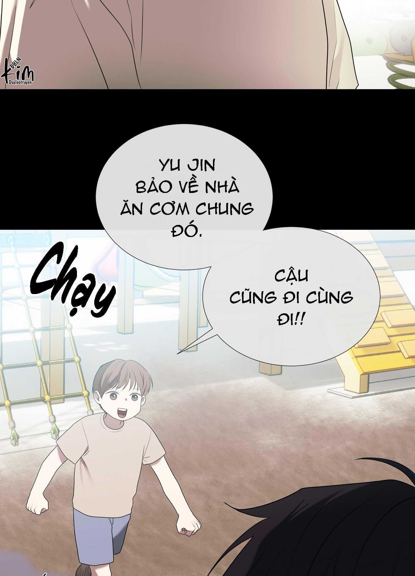 đọc truyện Tuyển Tập Cuồng Công-chiếm Hữu Công Của Nhà Kim Chương 50.6 ảnh 54 tại Thiên Thai Truyện