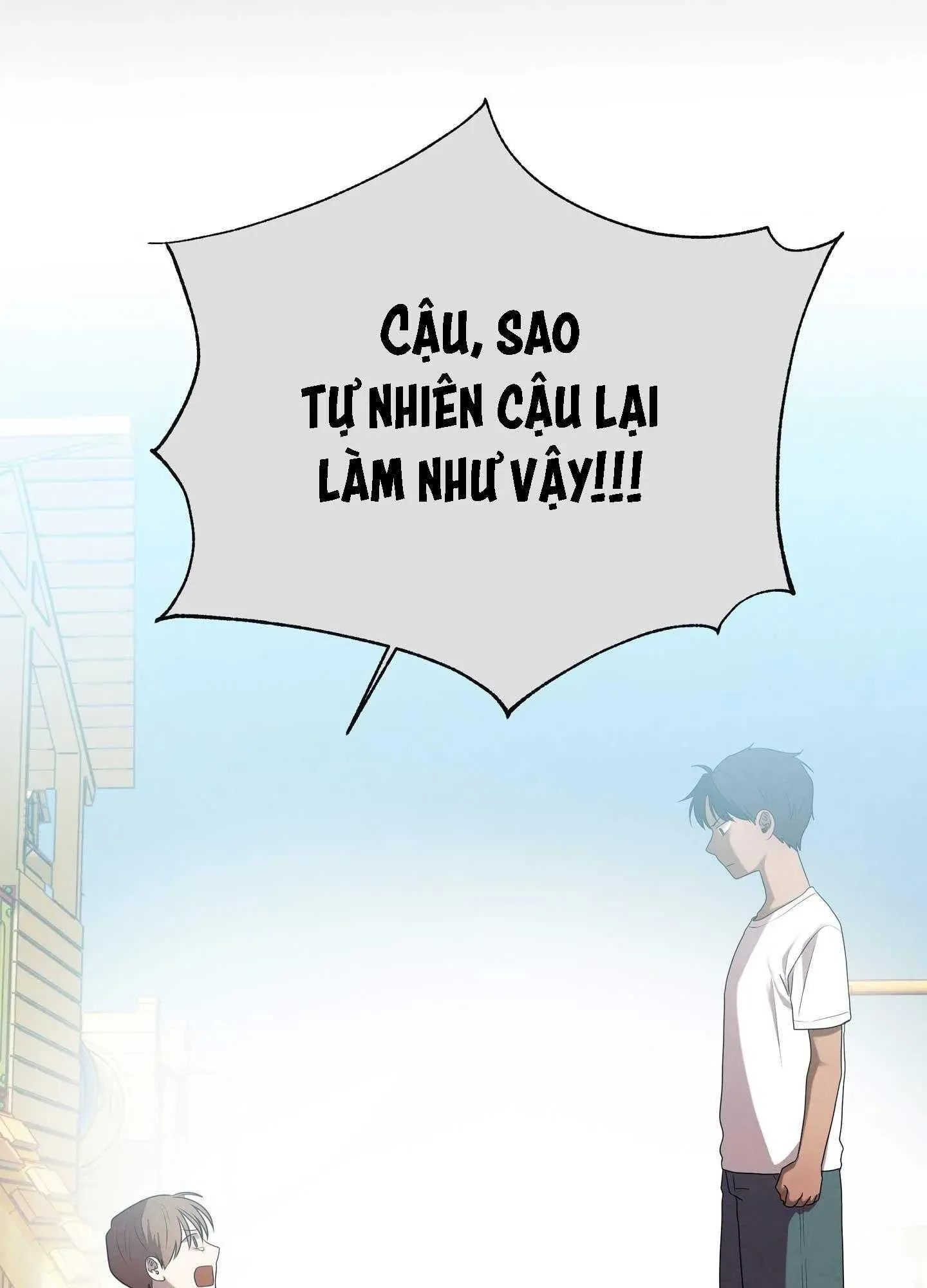 đọc truyện Tuyển Tập Cuồng Công-chiếm Hữu Công Của Nhà Kim Chương 50.6 ảnh 68 tại Thiên Thai Truyện