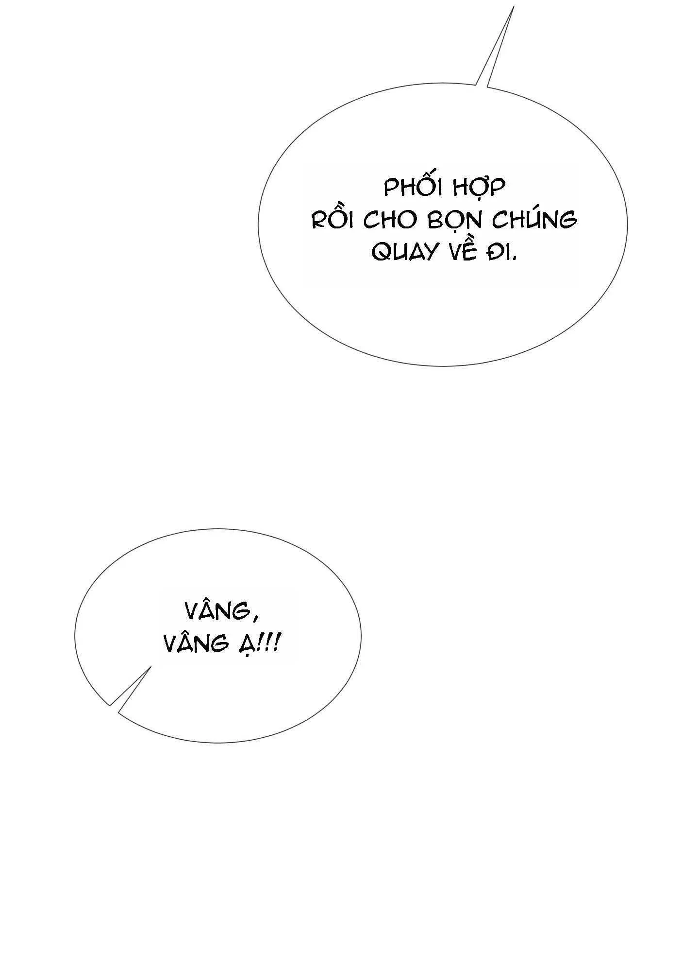 đọc truyện Tuyển Tập Cuồng Công-chiếm Hữu Công Của Nhà Kim Chương 50.6 ảnh 76 tại Thiên Thai Truyện