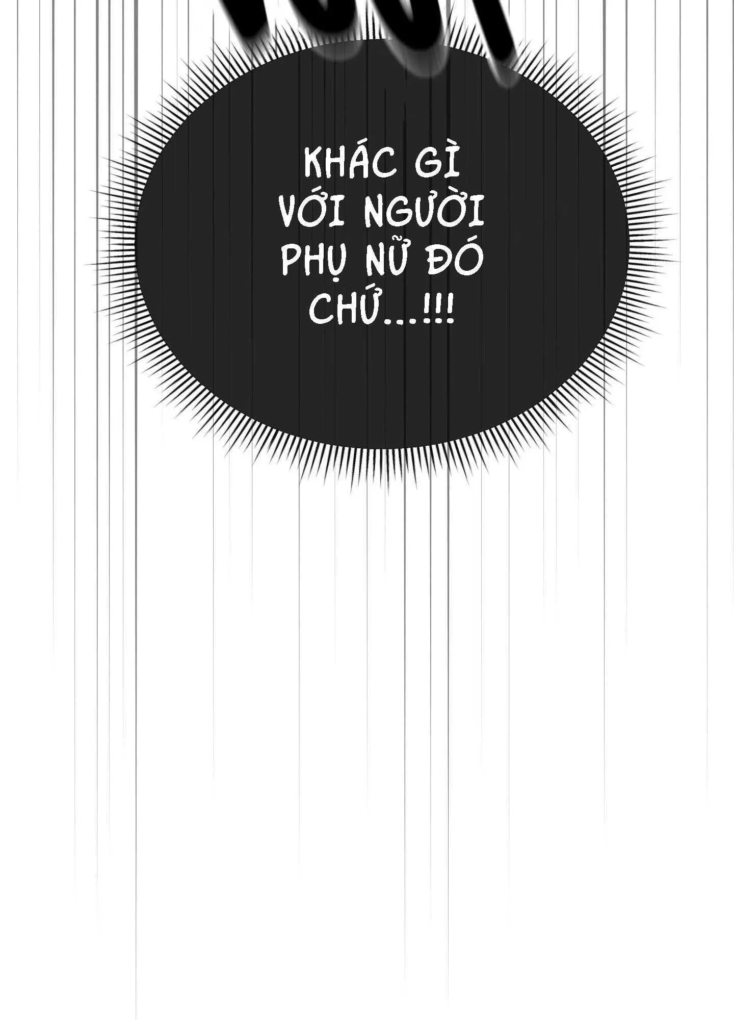 đọc truyện Tuyển Tập Cuồng Công-chiếm Hữu Công Của Nhà Kim Chương 50.8 ảnh 23 tại Thiên Thai Truyện
