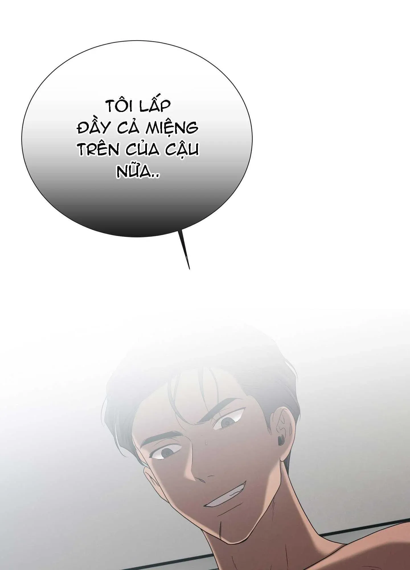 đọc truyện Tuyển Tập Cuồng Công-chiếm Hữu Công Của Nhà Kim Chương 50.8 ảnh 33 tại Thiên Thai Truyện