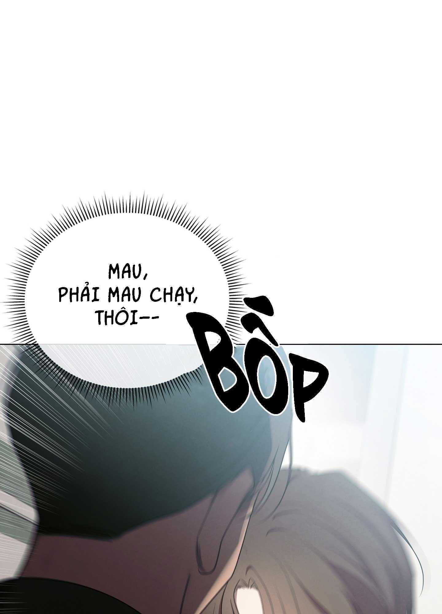 đọc truyện Tuyển Tập Cuồng Công-chiếm Hữu Công Của Nhà Kim Chương 50.8 ảnh 64 tại Thiên Thai Truyện