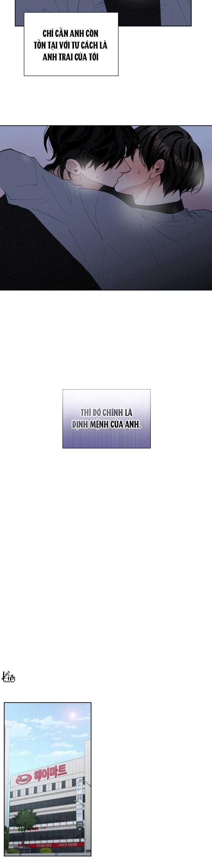 đọc truyện Tuyển Tập Cuồng Công-chiếm Hữu Công Của Nhà Kim Chương 54.8 ảnh 23 tại Truyện Dạ Ký