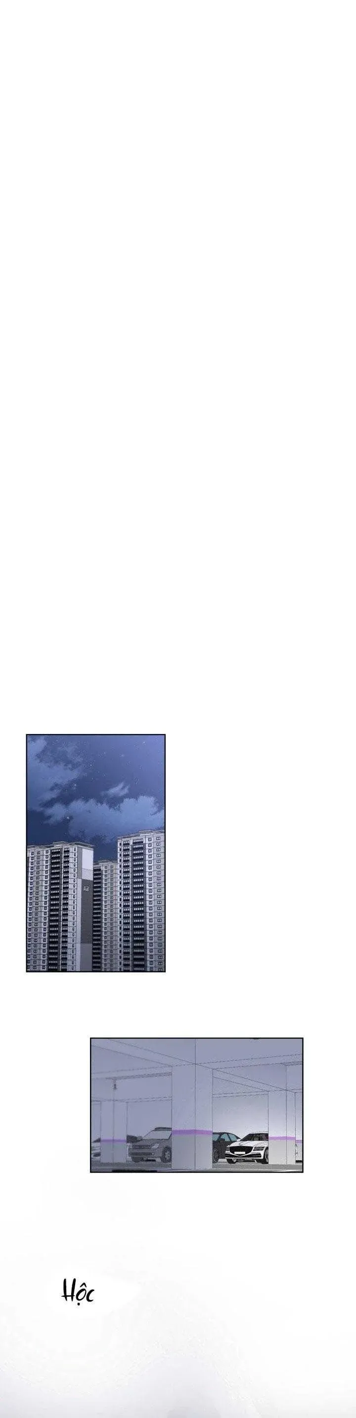 đọc truyện Tuyển Tập Cuồng Công-chiếm Hữu Công Của Nhà Kim Chương 54.8 ảnh 5 tại Truyện Dạ Ký