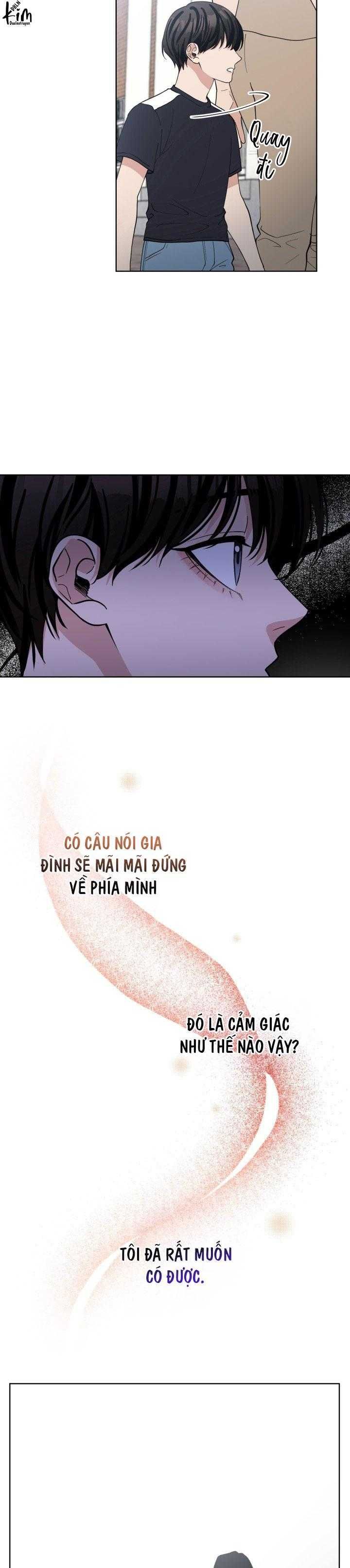 đọc truyện Tuyển Tập Cuồng Công-chiếm Hữu Công Của Nhà Kim Chương 54.91 ảnh 4 tại Truyện Dạ Ký
