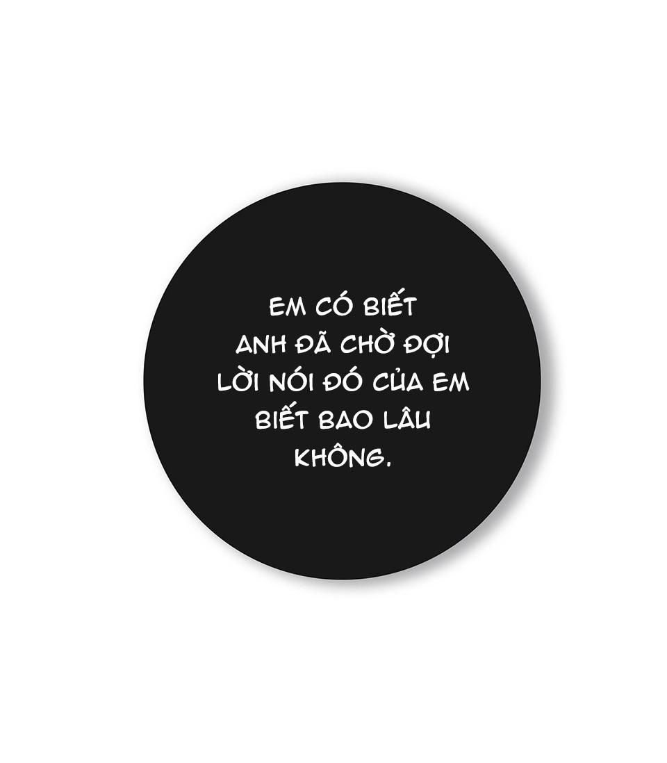 đọc truyện Tuyển Tập Cuồng Công-chiếm Hữu Công Của Nhà Kim Chương 7.9 ảnh 43 tại Truyện Dạ Ký