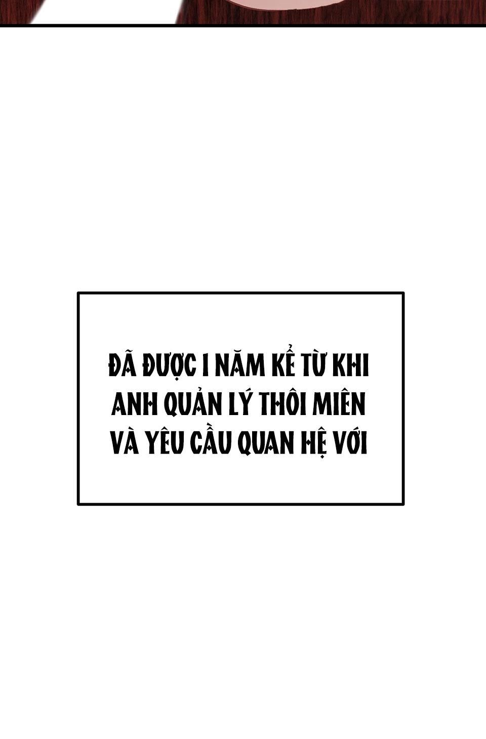 đọc truyện Tuyển Tập Cuồng Công-chiếm Hữu Công Của Nhà Kim Chương 9.1 ảnh 49 tại Truyện Dạ Ký