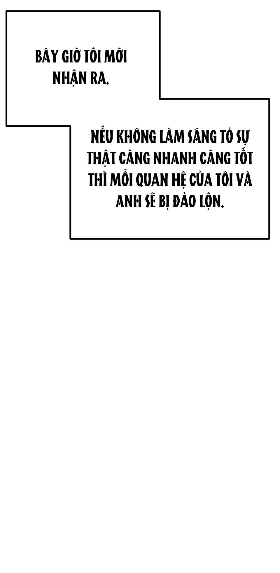 đọc truyện Tuyển Tập Cuồng Công-chiếm Hữu Công Của Nhà Kim Chương 9.4 ảnh 24 tại Truyện Dạ Ký