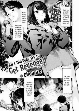 đọc truyện Tuyển Tập Đái Dầm Giả Dược