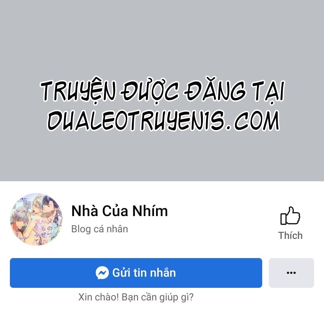 đọc truyện Tuyển Tập Dj Sk8 Chương 1 ảnh 18 tại Truyện Dạ Ký