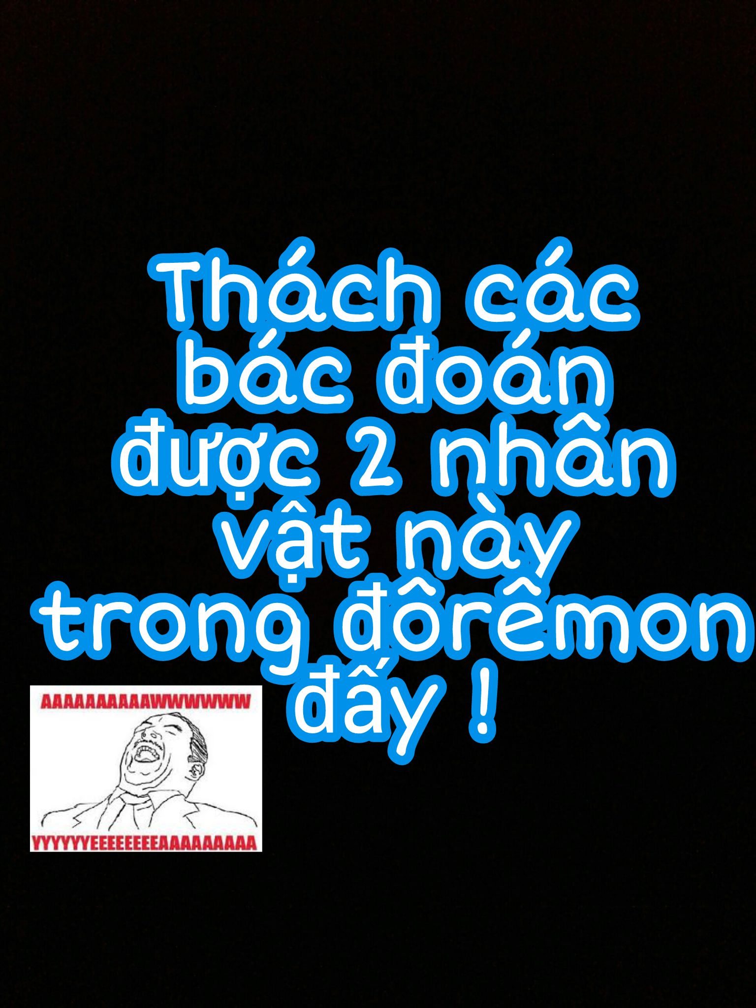 đọc truyện Tuyển Tập Doraemon Doujinshi 18+ Chương 25 ảnh 1 tại Giả Dược