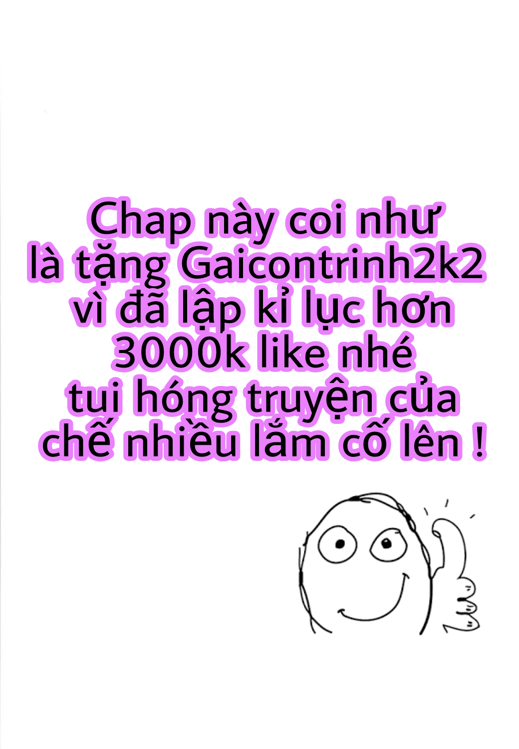 đọc truyện Tuyển Tập Doraemon Doujinshi 18+ Chương 26 ảnh 3 tại Giả Dược