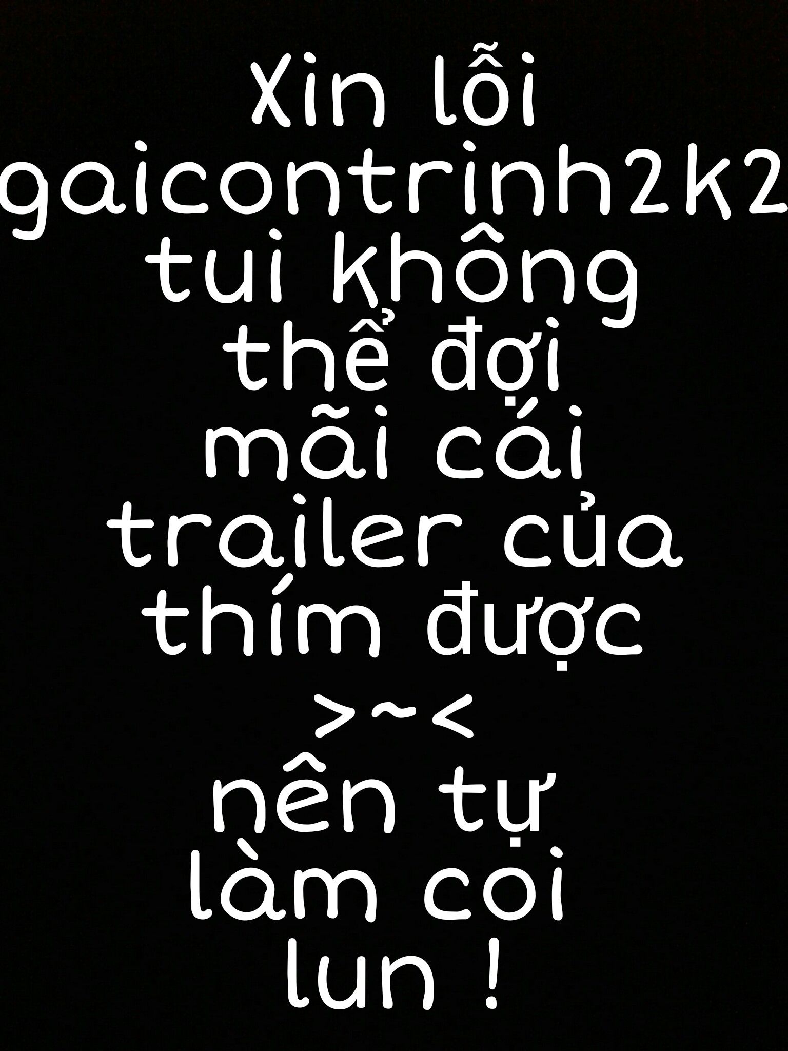 đọc truyện Tuyển Tập Doraemon Doujinshi 18+ Chương 28 ảnh 5 tại Giả Dược