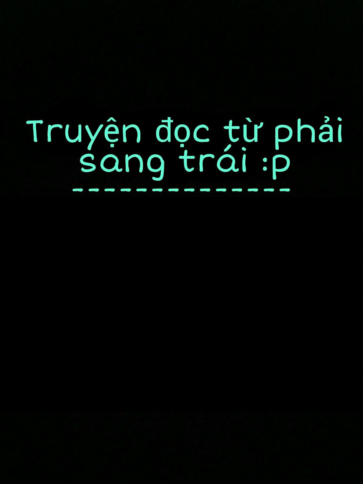 đọc truyện Tuyển Tập Doraemon Doujinshi 18+ Chương 31 ảnh 4 tại Giả Dược