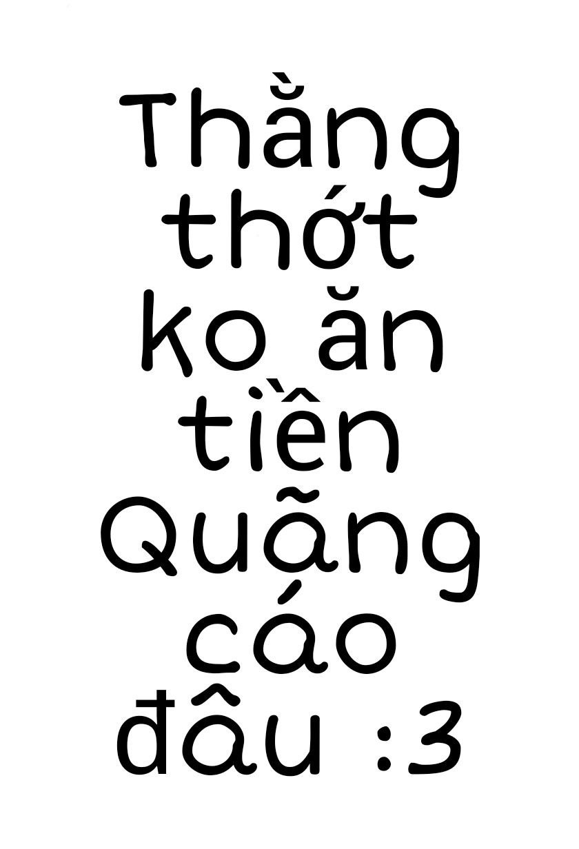 đọc truyện Tuyển Tập Doraemon Doujinshi 18+ Chương 37 ảnh 2 tại Giả Dược
