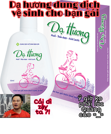 đọc truyện Tuyển Tập Doraemon Doujinshi 18+ Chương 37 ảnh 6 tại Giả Dược