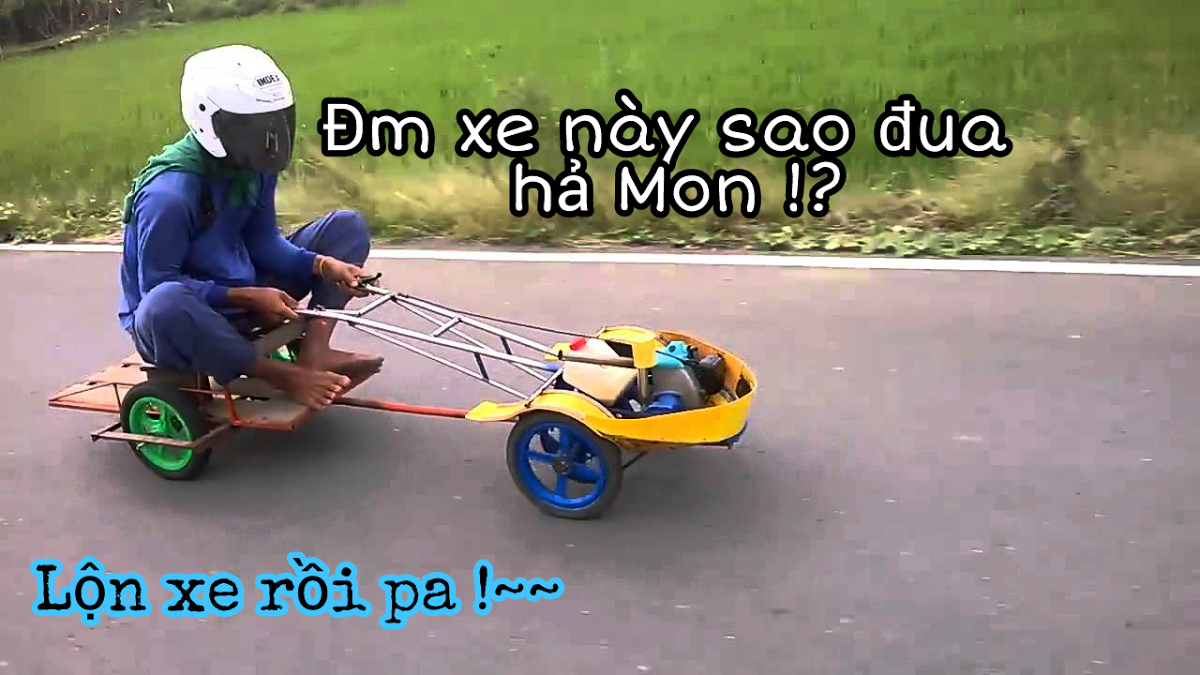 đọc truyện Tuyển Tập Doraemon Doujinshi 18+ Chương 38 ảnh 16 tại Giả Dược